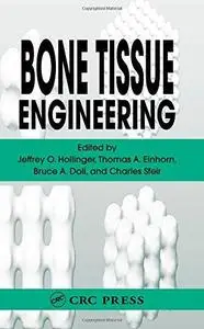 Bone Tissue Engineering