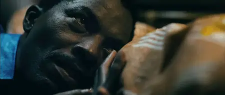 Mother of George (2013)