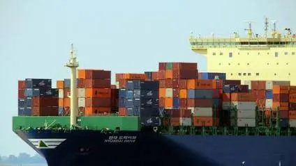 Deploying Containerized Applications Technical Overview