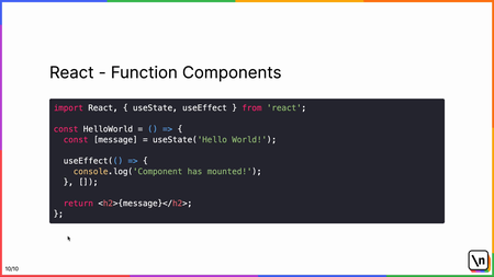 TinyHouse: A Fullstack React Masterclass with TypeScript and GraphQL