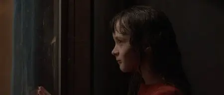 Totally True Love (2011)