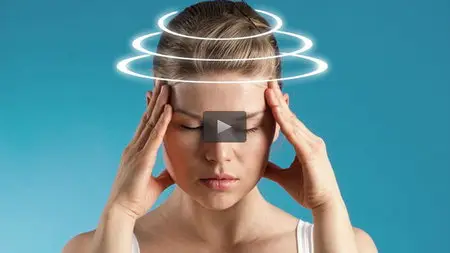 Udemy - Psychic Power- Develop Your Telepathic Skills