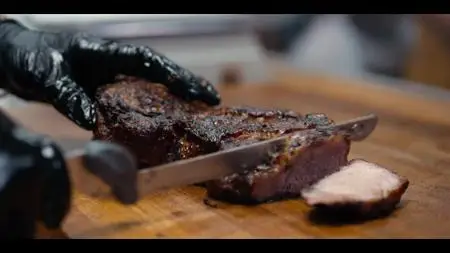 Chef's Table S01E01