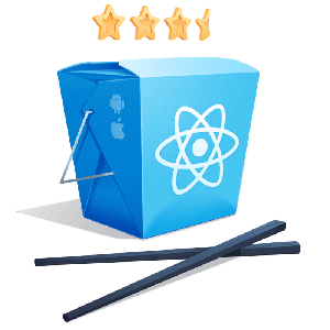 Build a React Native Application for iOS and Android from Start to Finish