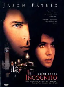 Incognito (1997)