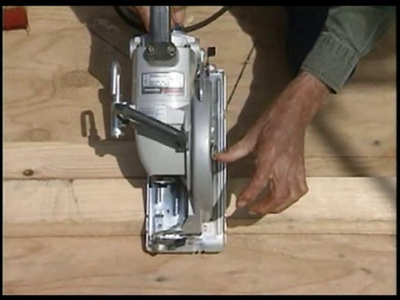 Framing Walls with Larry Haun - Fine Homebuilding DVD Workshop