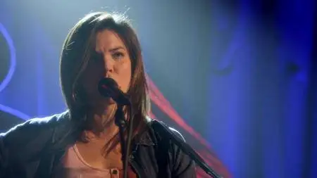 Nashville S04E12