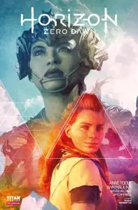 Horizon Zero Dawn 001 (2020) (6 covers) (digital-Empire