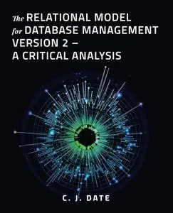 The Relational Model for Database Management Version 2