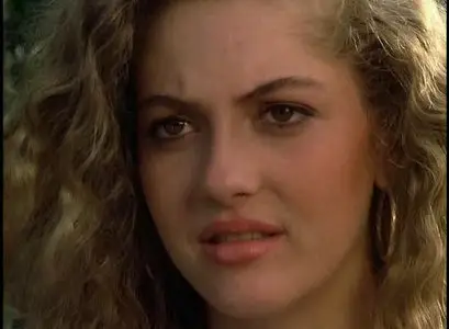 Riflessi di luce (1988)