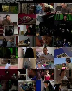 Charlotte Sometimes (2002) 