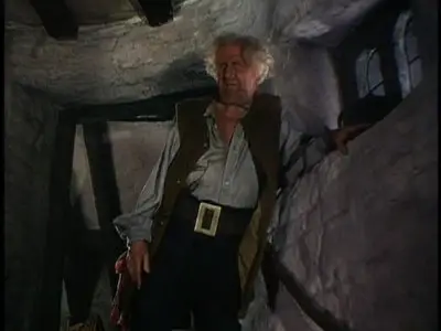 Treasure Island (1950)