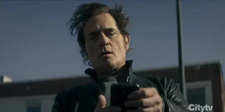 Bad Blood S02E03