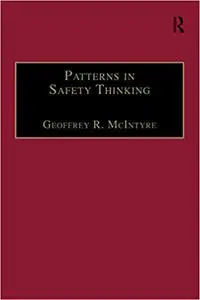 Patterns In Safety Thinking