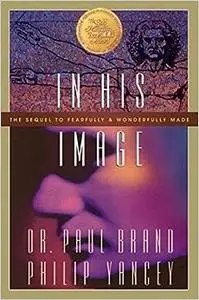 In His Image