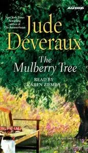 «The Mulberry Tree» by Jude Deveraux