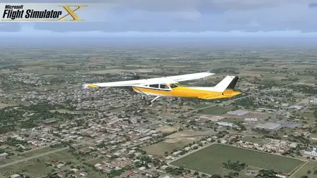 fsx acceleration trailer fsx acceleration trailer