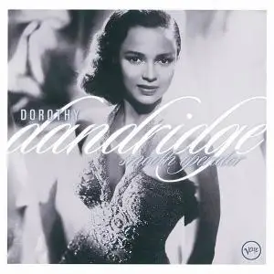Dorothy Dandridge - Smooth Operator [Recorded 1958-1961] (1999)