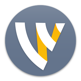 Wirecast Pro 9.0.1