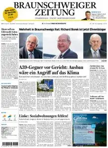 Braunschweiger Zeitung - 26. Juni 2019