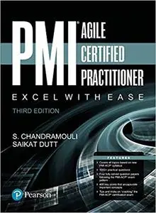 PMI Agile Certified Practitioner: Excel with Ease