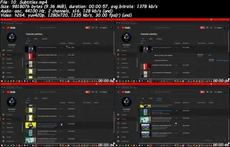 How To Become A Successful Youtuber | Making YouTube Channel