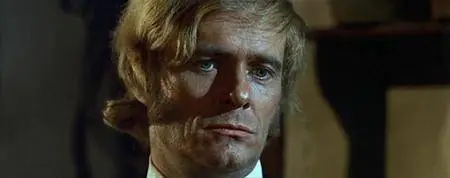 Una lunga fila di croci / No Room To Die (1969)