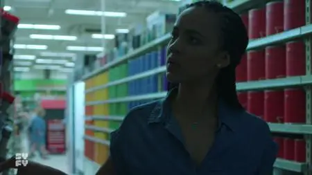Channel Zero S04E01
