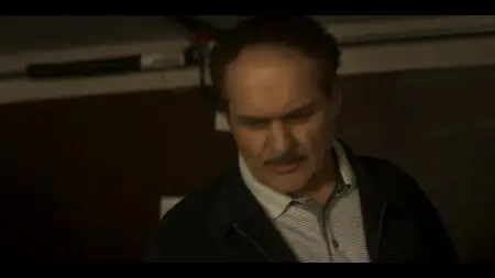Bad Blood S02E06