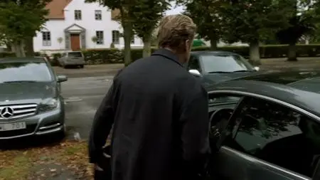 Wallander S03E04