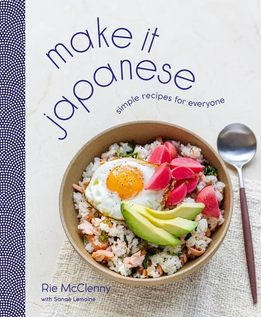 make-it-japanese-simple-recipes-for-everyone-a-cookbook-avaxhome