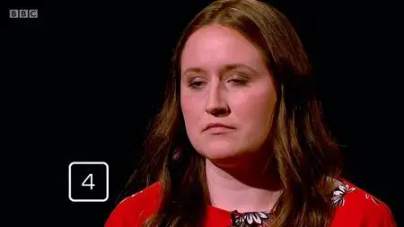 Masterminds S2019E29