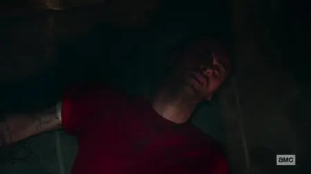 Preacher S04E04