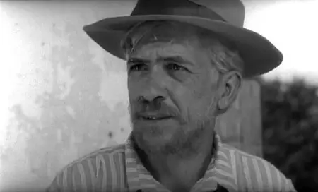 O Caso dos Irmãos Naves / Case of the Naves Brothers (1967)