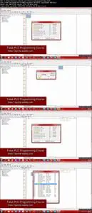 Learn Fatek PLC Programming Basic to Professional