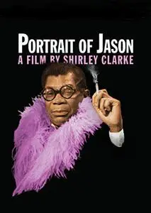 Portrait of Jason (1967)