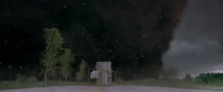 Twister (1996)