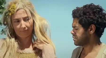 Made in Jamel (2010)
