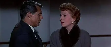 Un Amore Splendido / An Affair to Remember (1957)