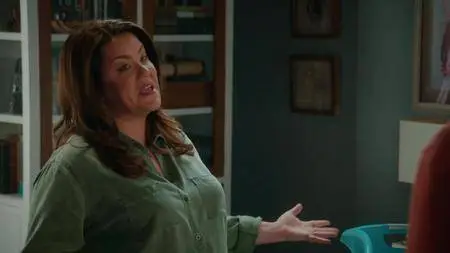 American Housewife S02E17