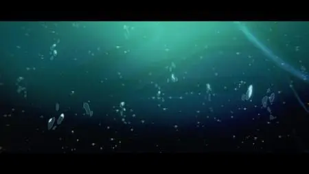 1061 - The Strike of an Ifrit! Sanji vs Queen