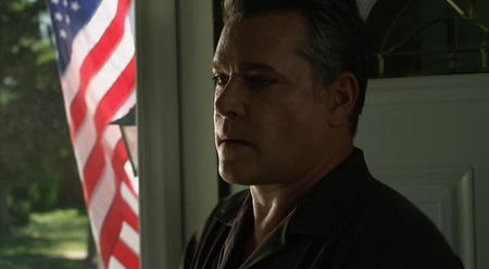 Street Kings 2: Motor City (2011)