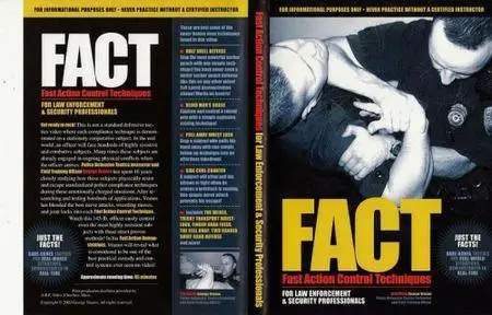 FACT: Fast Action Control Techniques [repost]