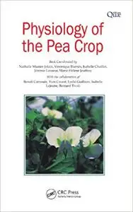 Physiology of the Pea Crop (Repost)