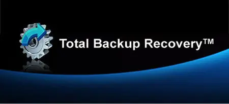 FarStone Total Backup Recovery Server 8.1 Build 20120531