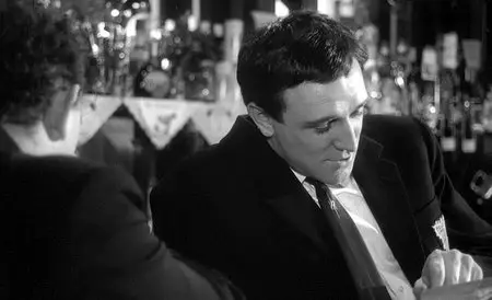 This Sporting Life (1963)