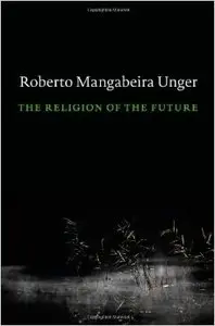 The Religion of the Future
