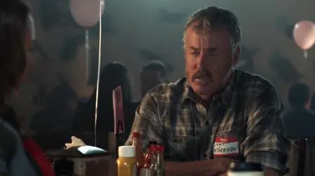 Stan Against Evil S01E03