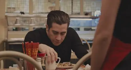 Prisoners (2013)