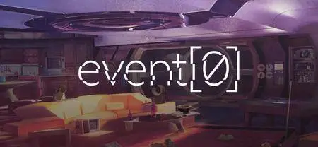 Event[0] (2016)